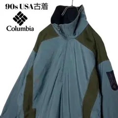 Item thumbnail for item affd9d68-3fb1-4163-b959-eff82dc5b438