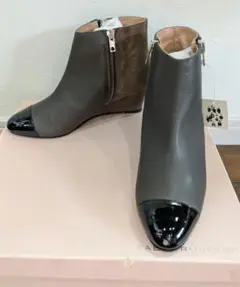 Item thumbnail for item d09a2563-b37b-4cbe-9f1f-7272ec86baaf