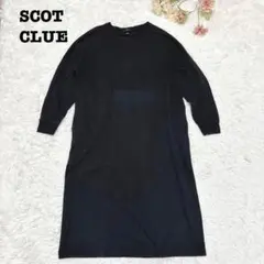 Item thumbnail for item 1f9ca664-b6f9-4da0-8e42-28f5b58d42fa