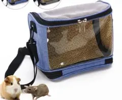 Item thumbnail for item 3914730e-457d-4e50-83aa-7feccc2a3af5