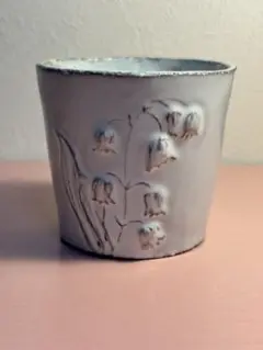 未使用　アスティエ　小鳥のオブジェ￼ 2025年最新】ASTIER de VILLATTE. 置物の人気アイテム - メルカリ
