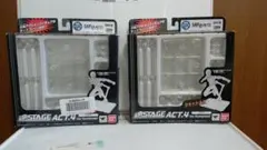 Item thumbnail for item f72b2993-59b1-4553-924f-d94cac13950c