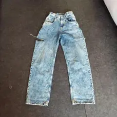 Maison Margiela マルジェラ デニム 36