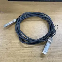 Item thumbnail for item e309d05d-b5db-4a50-a59f-e7e1d0119e0e