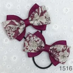 Item thumbnail for item 2972e820-4d59-4f37-a7e7-18f891d26d03