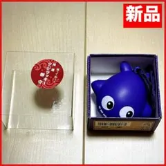 Item thumbnail for item 5c7cebbe-413b-4bbf-a232-3bb2a47e30b6