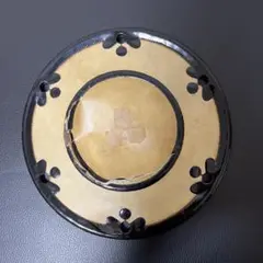 値下げ　中古　小鼓　革　和楽器　鼓　古革 値下げ 中古 小鼓 革 和楽器 鼓 古革