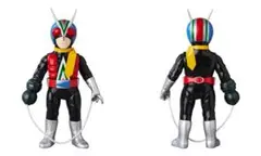 Item thumbnail for item 5d22ab36-1cc6-4d13-b7fb-abd64f5f360c