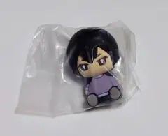 家庭教師ヒットマンREBORN! ひこくじ ぷてぃっこ 雲雀恭弥