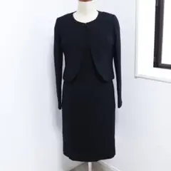 Item thumbnail for item b087d97f-da76-49a0-a883-96a131a59993