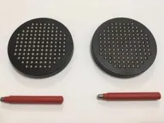 マグネフ 2個セット