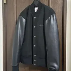EDWIN スタジャン S