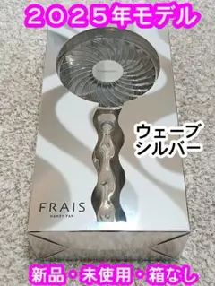 Item thumbnail for item 13d7b0e8-0dda-43a6-ae61-9ecf8fa39aad