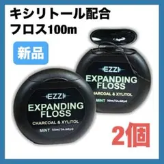 Item thumbnail for item 6831fac3-0026-4da7-a268-f763031f221e