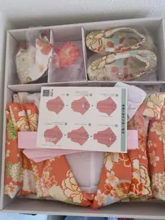 Item thumbnail for item 27dc2988-f04b-4481-8bf2-b2118f3e489e