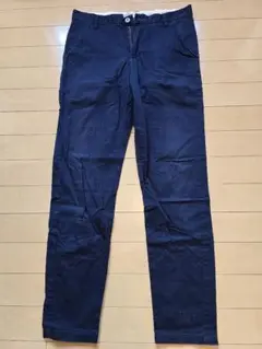 Item thumbnail for item 90104789-73d8-4aec-aed4-dbc28e805ba6