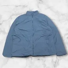 Item thumbnail for item e0038d29-4e8c-449c-9130-b63e919f0420