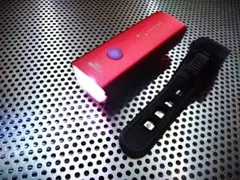 Item thumbnail for item 58648c75-19d9-4424-8e37-88f5f0b3ddf5