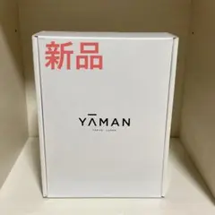 値下げ交渉受付‼️】YA−MAN STA-212P GOLD