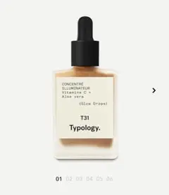 Item thumbnail for item 78b0ea29-1aa5-441c-a5c3-e187ca4f30db