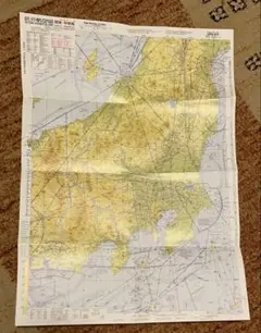 航空図 m85827986037_1.jpg?1736179943