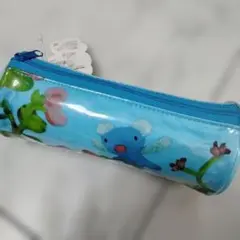 Item thumbnail for item 932f82d0-5389-4d81-bf8a-c9beecf1350f