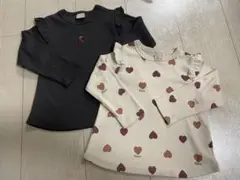 プティマイン　ロンT90