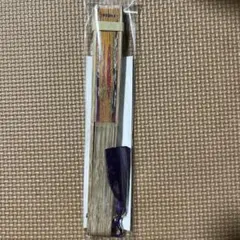 劇場版　鬼滅の刃　無限城編　第一章　童磨の扇子