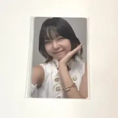 海老原鼓 トレカ