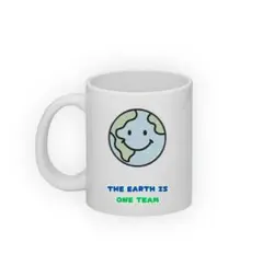 Item thumbnail for item 3affb612-622a-4689-b3e3-b0ee9e189505