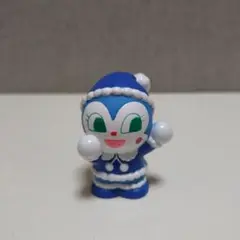 Item thumbnail for item 743e88ef-32ca-4231-8845-20ce70a25425