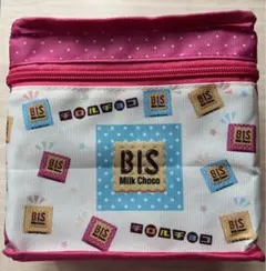★チロルチョコ★ プライズ品 油性マーカー ♡60色♡