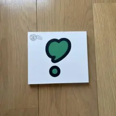 Hey!Say!JUMP DEAR MY LOVER CD