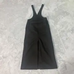 Item thumbnail for item 5e80fc84-3bf2-4e29-a86b-db166c69deb3