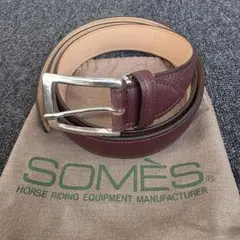 Item thumbnail for item d1197683-0050-43c2-a9c6-b2a088c1de20