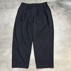 Item thumbnail for item 19fd1930-8231-4cc8-a880-4ee717c7ce78