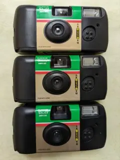 Item thumbnail for item 1b59d1df-d493-491c-b6a3-20c0bfeec766