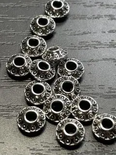 Item thumbnail for item 873da50a-47da-40cf-b647-ca1e6435cc27
