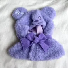 Item thumbnail for item 6190d0ef-37c5-49b4-86b9-2abffa86efc9