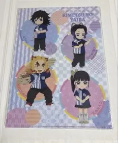 Item thumbnail for item 232bb207-921d-497e-aee1-a421d33bb941