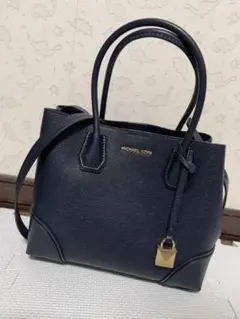 マイケルコース ハンドバック