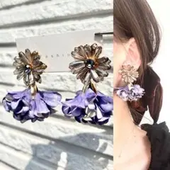 Item thumbnail for item fd254522-735c-4e39-84b7-d7c8a0242089