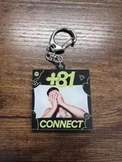 Item thumbnail for item 6f2c2e1c-9c51-450a-9336-6951198c510c