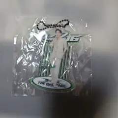 岩谷翔吾 "16"ガチャ
