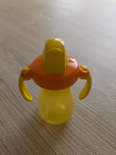ストローマグ 2つ