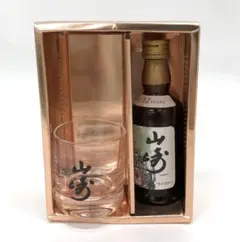 Item thumbnail for item be554819-3b45-4d9a-8786-36f4ba0f93fd