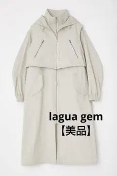 Item thumbnail for item d823472a-e628-4e5a-882a-404141ce232c