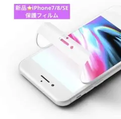 Item thumbnail for item 17d05f5b-f924-4e06-a3cd-5c5b9cfce59a