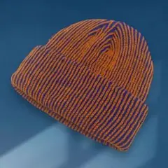 Item thumbnail for item af7db5ca-9b42-4003-986c-e86ed86b551c