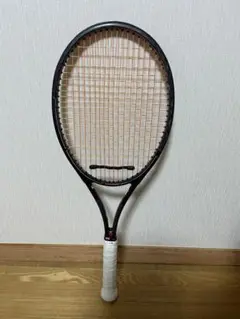 HEAD GRAPHENE TOUCH PRESTIGE TOUR G2